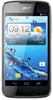 acer-liquid-gallant-e350-unlock-code